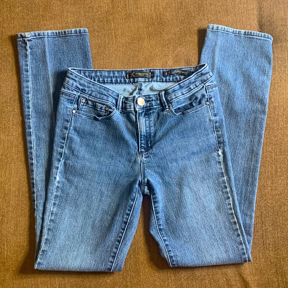 KIM Kardashian Jeans